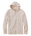 Hoodie Men's Bold Coast Pullover