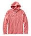 Hoodie Men's Bold Coast Pullover