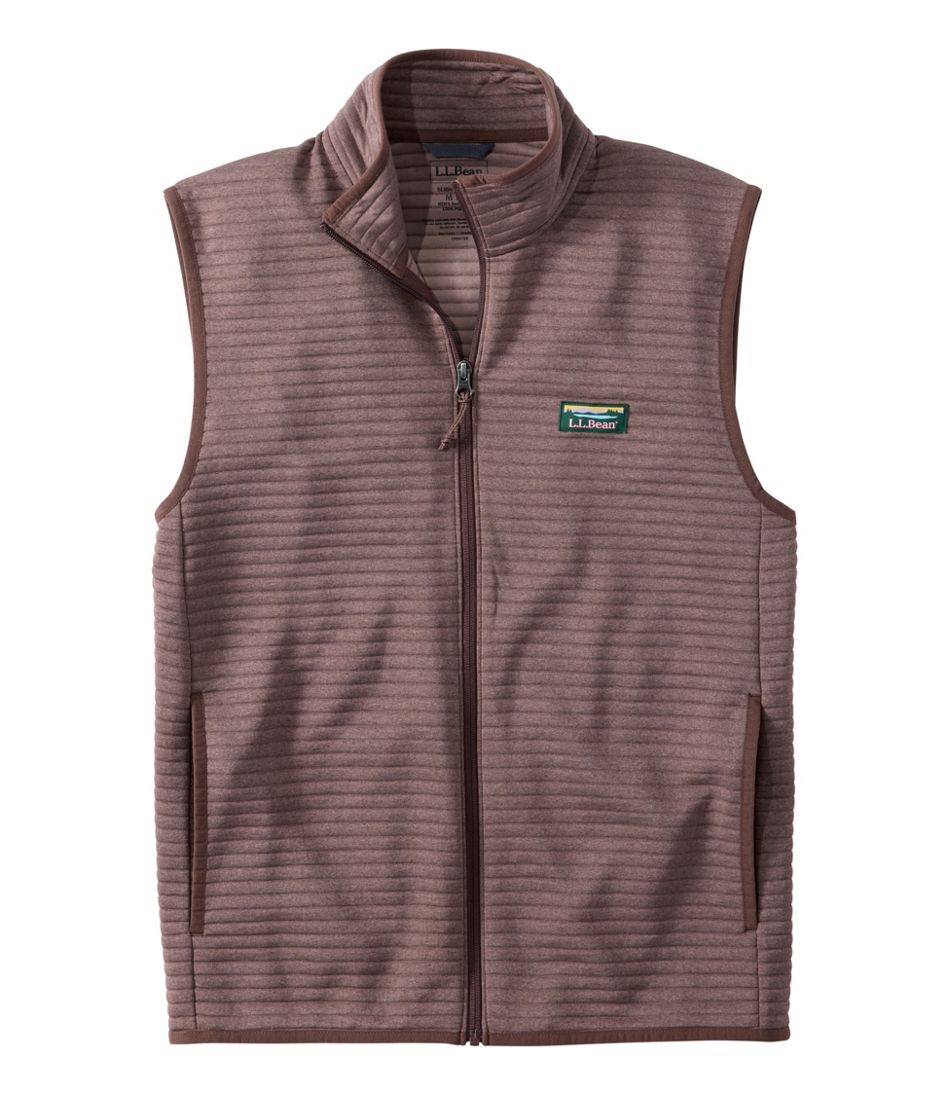 Men's Airlight Vest