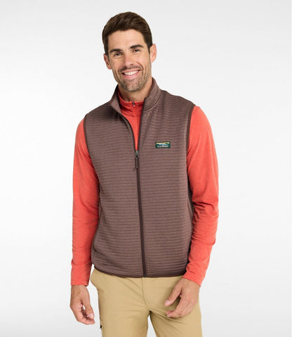 Men's Airlight Vest