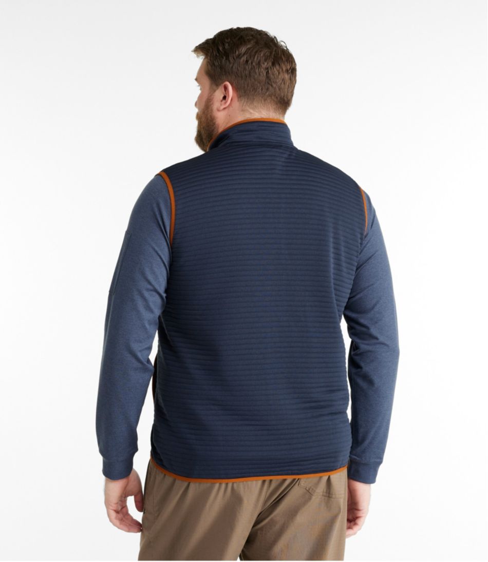 Men's Airlight Vest