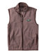 Men's Airlight Vest