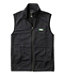 Men's Airlight Vest