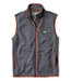 Men's Airlight Vest