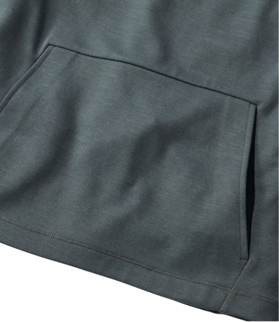 Men's L.L.Bean Northwoods Insect Shield Hoodie