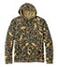 Men's L.L.Bean Northwoods Insect Shield Hoodie