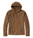 Men's L.L.Bean Northwoods Insect Shield Hoodie