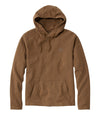 Maple Brown