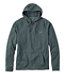 Men's L.L.Bean Northwoods Insect Shield Hoodie