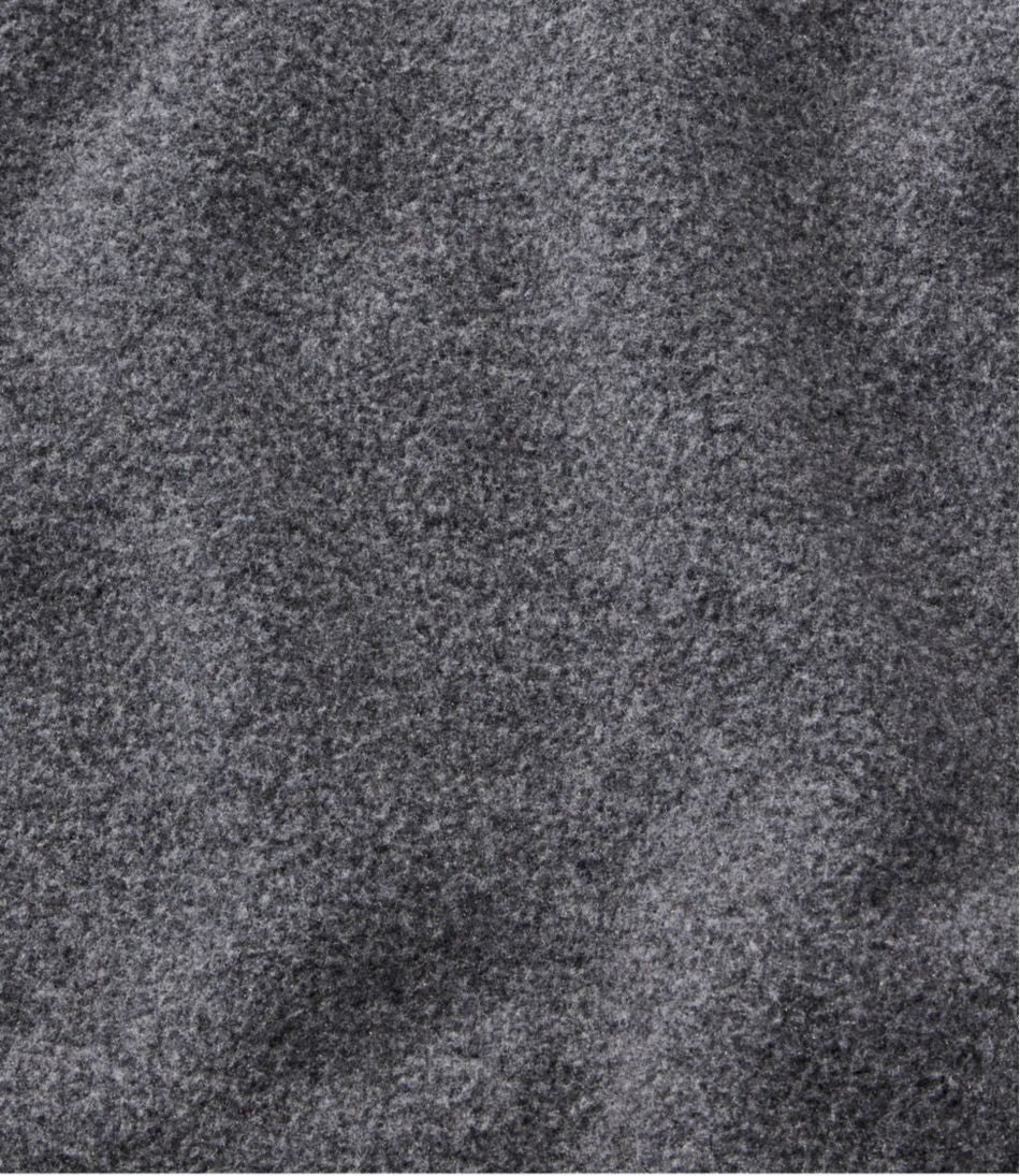 Men's Mountain Classic Fleece Jacket