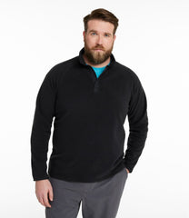 Men's All Season Access Fleece Pullover