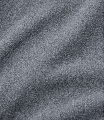 Men's All Season Access Fleece Pullover