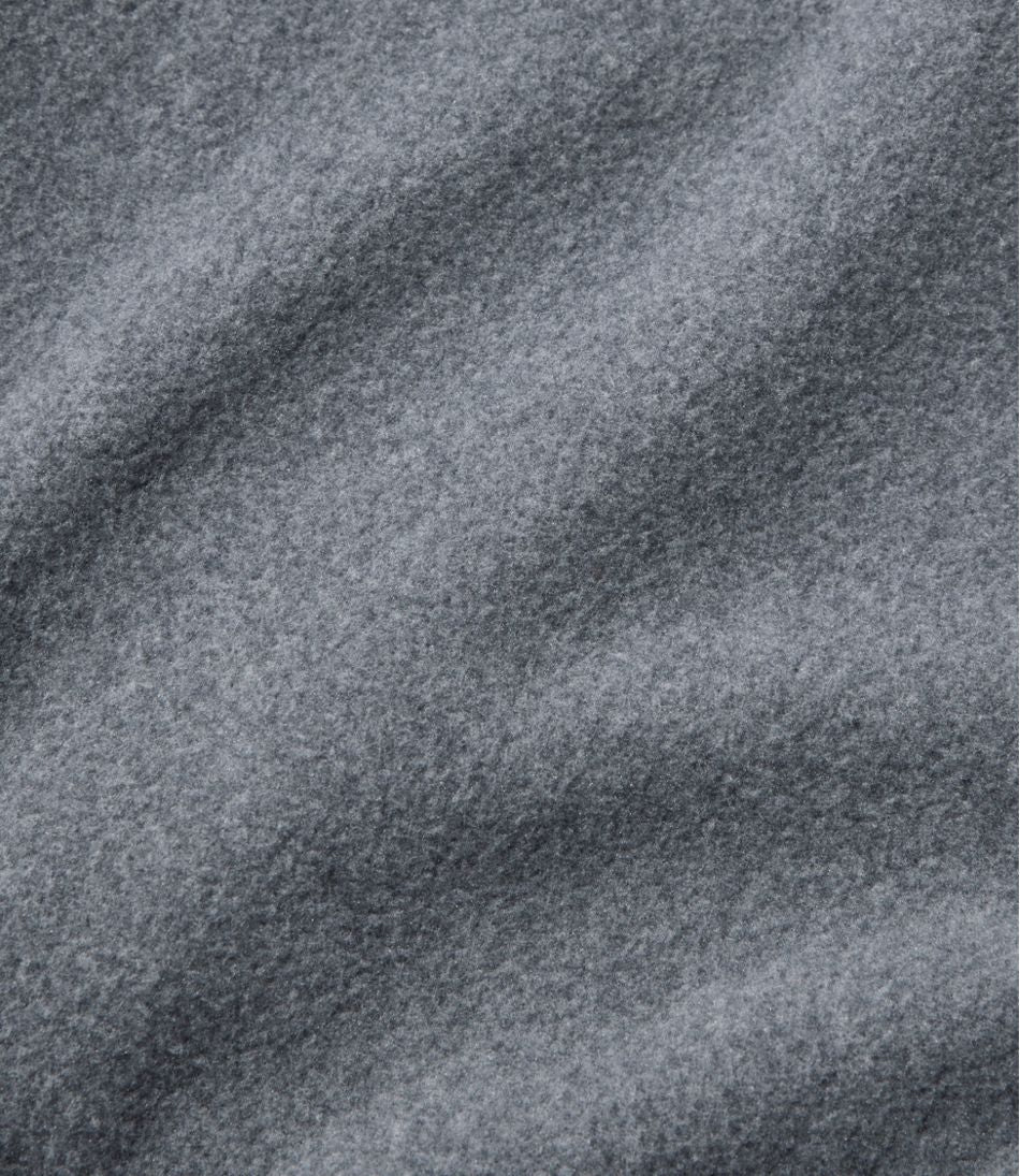 Men's All Season Access Fleece Pullover