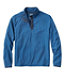 Men's All Season Access Fleece Pullover