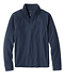 Men's All Season Access Fleece Pullover