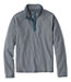 Men's All Season Access Fleece Pullover