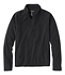 Men's All Season Access Fleece Pullover