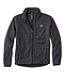Men's L.L.Bean Sweater Fleece Full-Zip Jacket