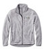 Men's L.L.Bean Sweater Fleece Full-Zip Jacket