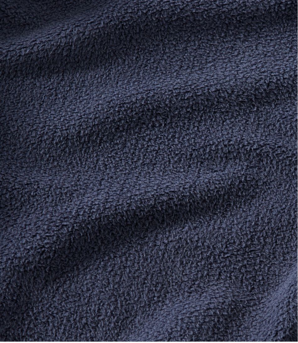 Men's STORMFLEECE™ Pro Hoodie