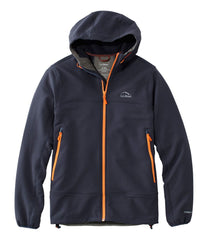 Men's STORMFLEECE™ Pro Hoodie