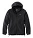 Men's STORMFLEECE™ Pro Hoodie