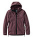 Men's STORMFLEECE™ Pro Hoodie