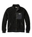 Men's Bean's Sherpa Fleece Jacket