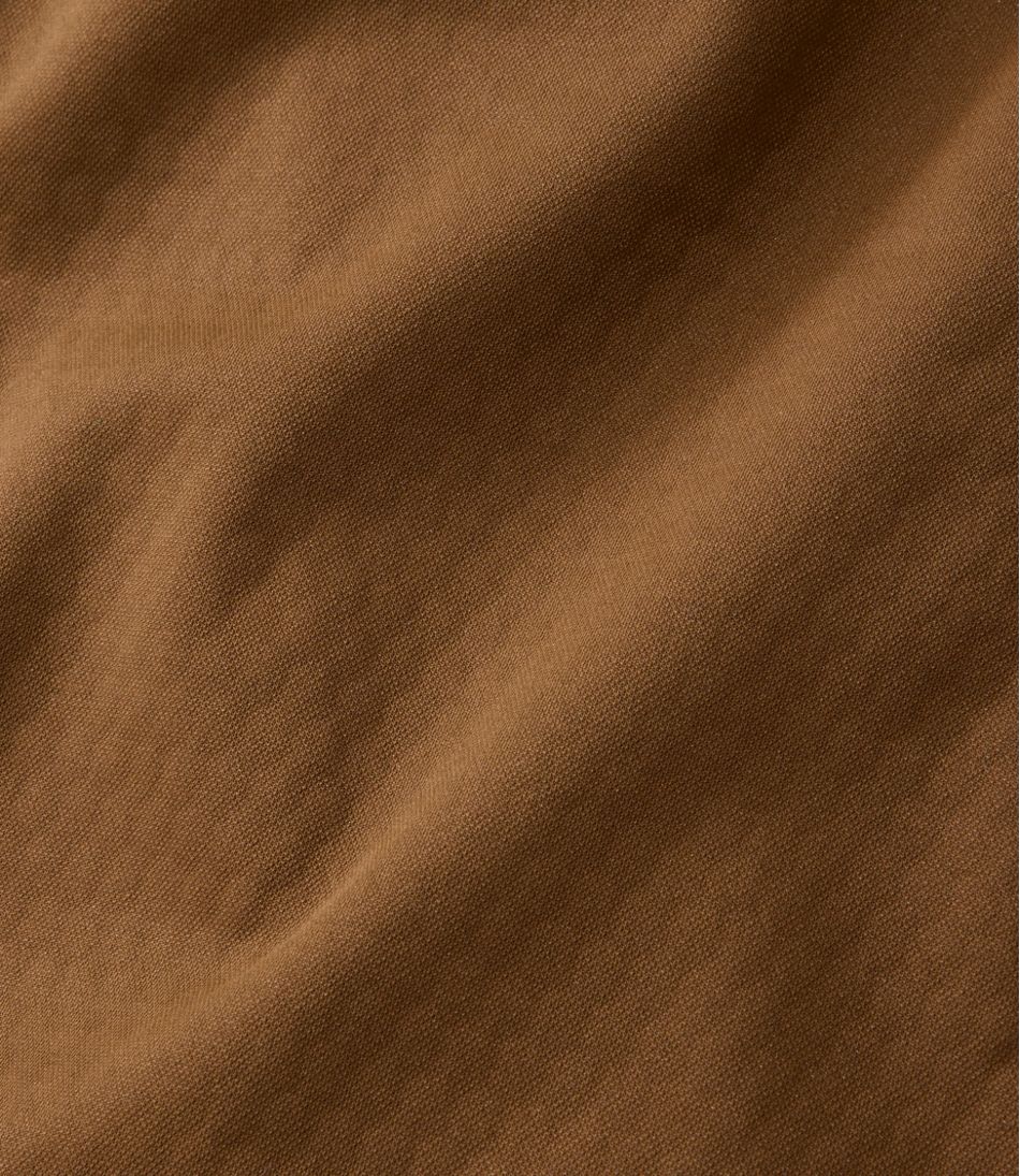 Men's Ridge Runner Softshell Jacket Solid