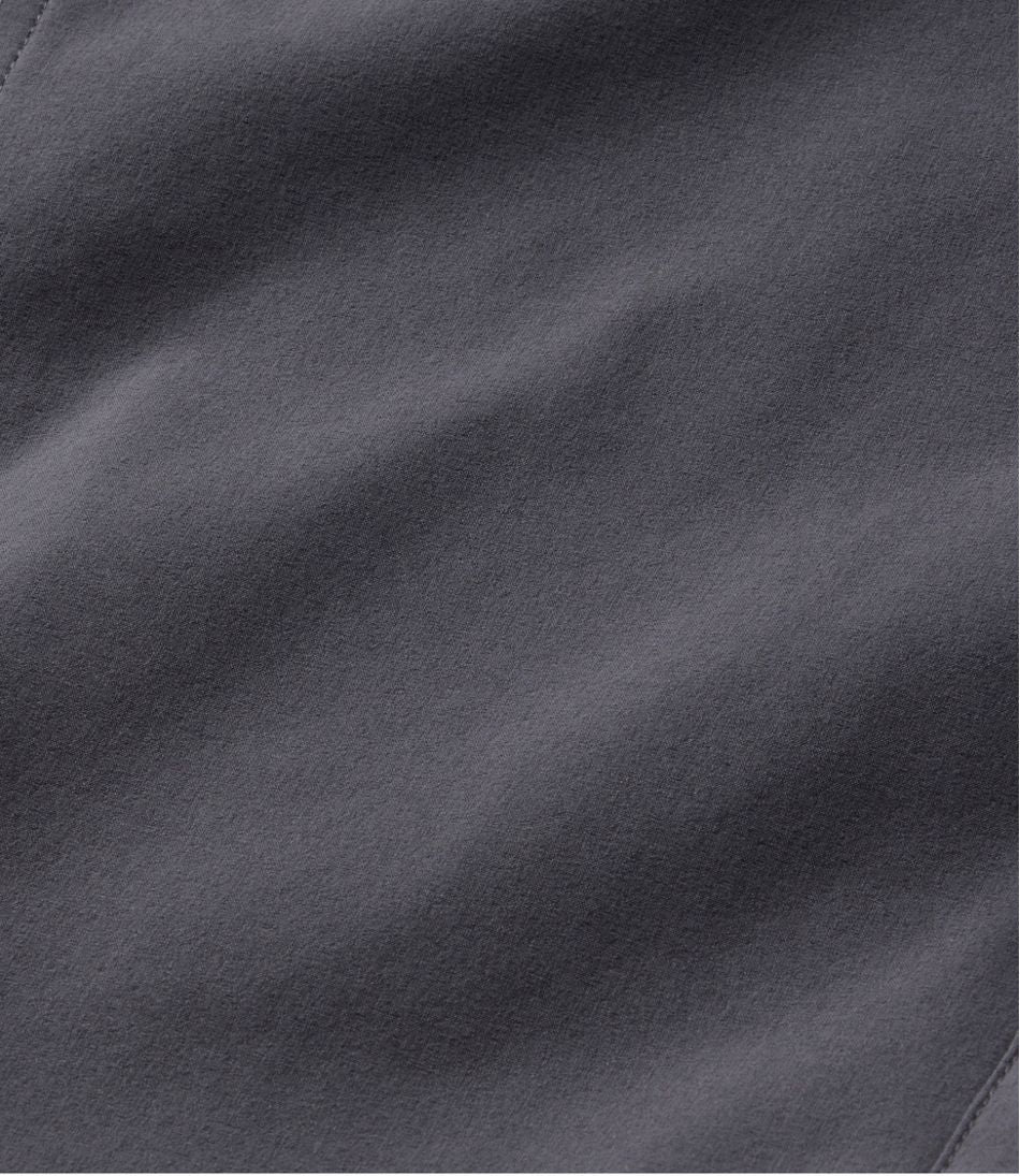 Men's L.L.Bean Multisport Pants