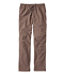 Men's L.L.Bean Multisport Pants