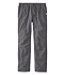 Men's L.L.Bean Multisport Pants