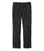 Men's L.L.Bean Multisport Pants
