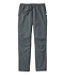 Men's L.L.Bean Multisport Pants