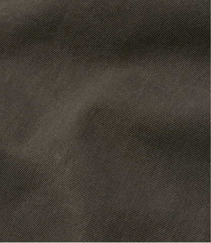 Men's Field Chinos, Standard Fit, Straight Leg