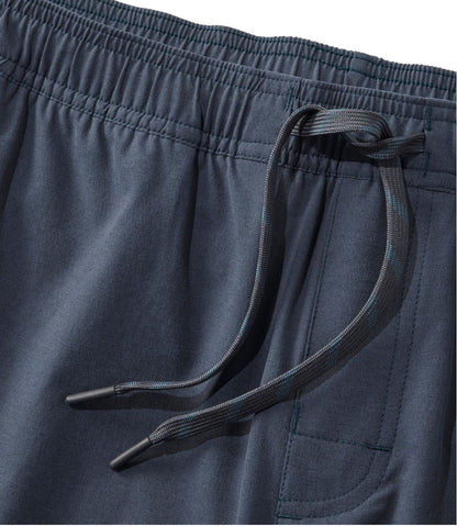 Men's L.L.Bean Multisport Joggers