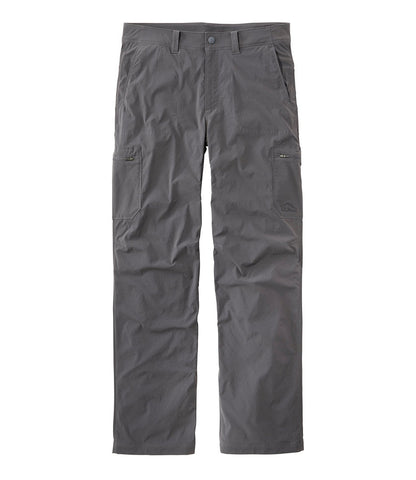 Alloy Gray,OS