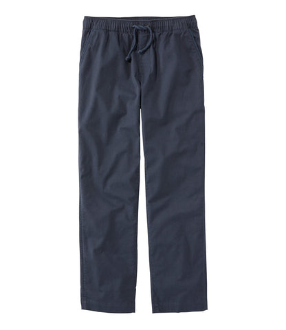 Carbon Navy,Small