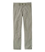 Men's Comfort Stretch® Chino Pants Straight Leg Standard Fit