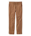 Men's Comfort Stretch® Chino Pants Straight Leg Standard Fit