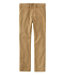 Men's Comfort Stretch® Chino Pants Straight Leg Standard Fit