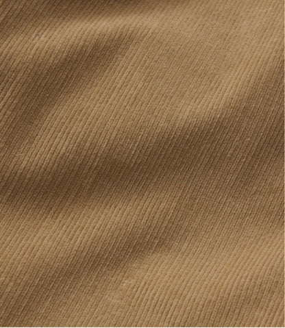 Men's L.L.Bean Stretch Country Corduroy Pants, Natural Fit, Plain Front, Hidden Comfort