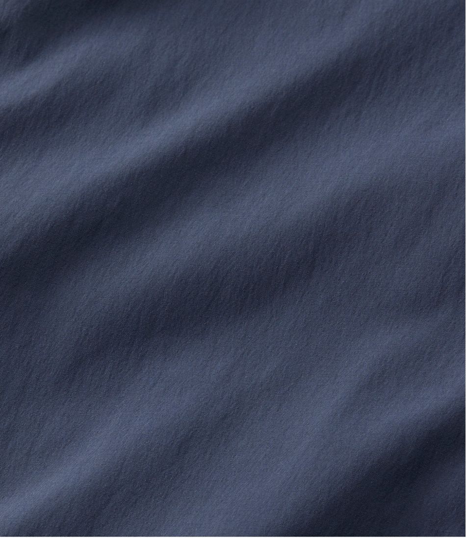 Standard Fit Straight-Leg Men's Access Trail Pants