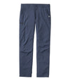 Carbon Navy
