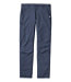 Standard Fit Straight-Leg Men's Access Trail Pants