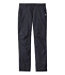 Standard Fit Straight-Leg Men's Access Trail Pants