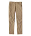 Standard Fit Straight-Leg Men's Access Trail Pants