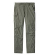Dusty Olive