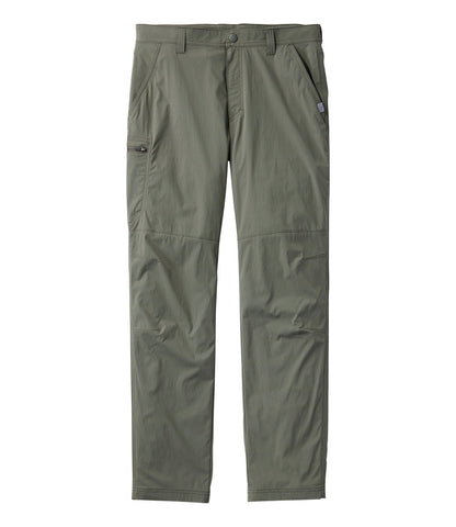 Dusty Olive,OS