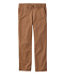 Men's Comfort Stretch® Chino Pants Straight Leg Classic Fit